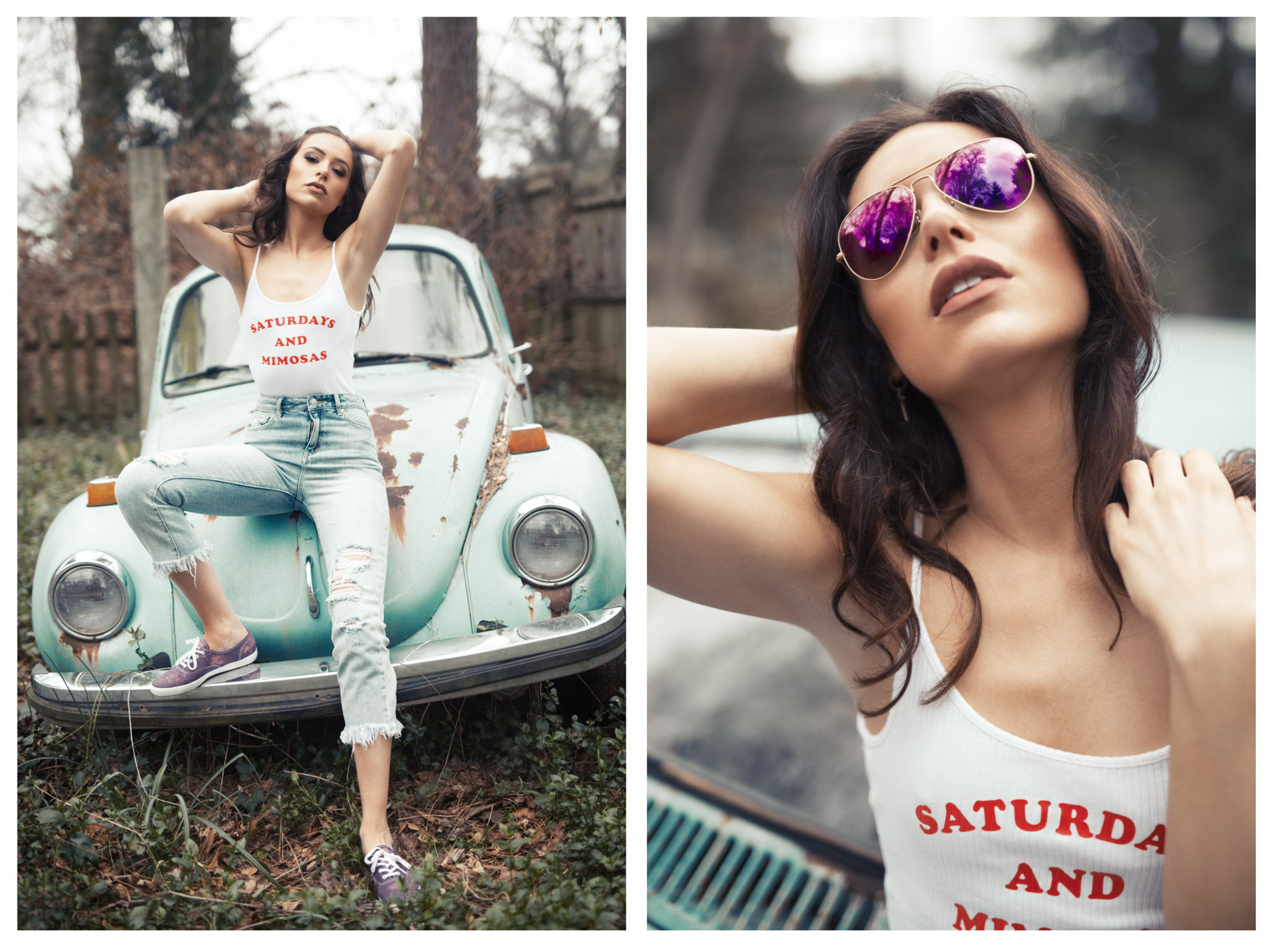 beetle-lifestyle-Rachel-Villanueva-fashion-vintage